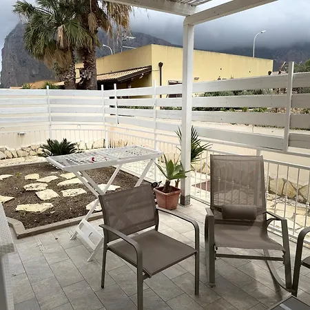 Holiday home Perla Marina Vacation *