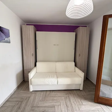 Holiday home Perla Marina Vacation